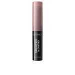 Catrice Jelly drunk'n diamonds sombra para olhos #020-blossom luzes 2,5 g