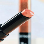 Catrice Jelly drunk'n diamonds sombra para olhos #030-sunset fagulha 2,5 g