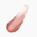 Catrice Jelly drunk'n diamonds sombra para olhos #030-sunset fagulha 2,5 g