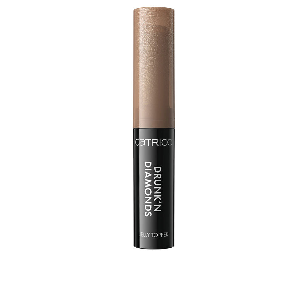 Catrice Jelly drunk'n diamonds sombra para olhos #030-sunset fagulha 2,5 g