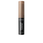 Catrice Jelly drunk'n diamonds sombra para olhos #030-sunset fagulha 2,5 g