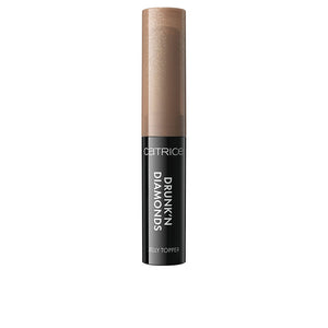 Catrice Jelly drunk'n diamonds sombra para olhos #030-sunset fagulha 2,5 g