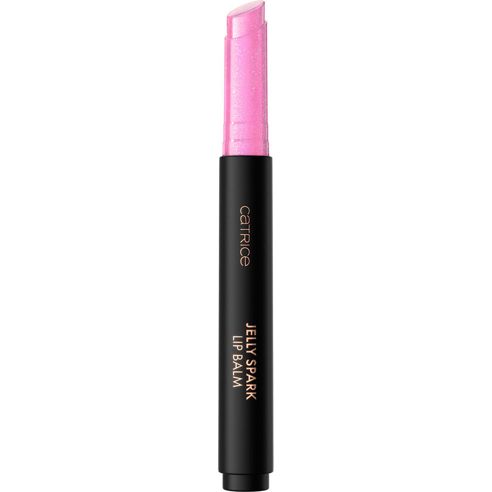 Catrice Bálsamo labial geléia faísca nº 010 - brilho flexível 2,5 g