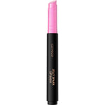 Catrice Bálsamo labial geléia faísca nº 010 - brilho flexível 2,5 g