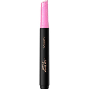 Catrice Bálsamo labial geléia faísca nº 010 - brilho flexível 2,5 g