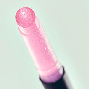 Catrice Bálsamo labial geléia faísca nº 010 - brilho flexível 2,5 g