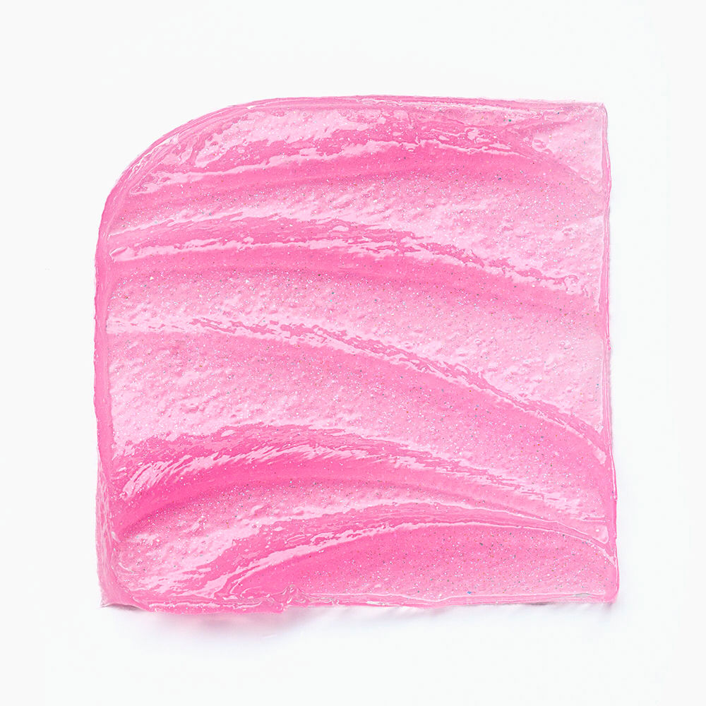Catrice Bálsamo labial geléia faísca nº 010 - brilho flexível 2,5 g
