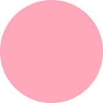 Catrice Bálsamo labial geléia faísca nº 010 - brilho flexível 2,5 g