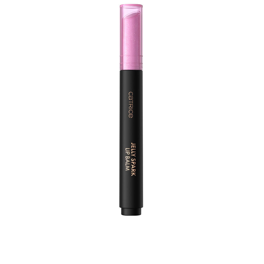 Catrice Bálsamo labial geléia faísca nº 010 - brilho flexível 2,5 g
