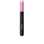 Catrice Bálsamo labial geléia faísca nº 010 - brilho flexível 2,5 g