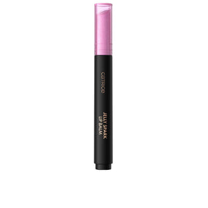Catrice Bálsamo labial geléia faísca nº 010 - brilho flexível 2,5 g