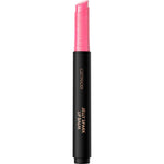 Catrice Bálsamo labial geléia faísca nº 020 - chefe brilhante 2,5 g