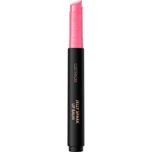 Catrice Bálsamo labial geléia faísca nº 020 - chefe brilhante 2,5 g