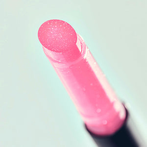 Catrice Bálsamo labial geléia faísca nº 020 - chefe brilhante 2,5 g