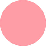 Catrice Bálsamo labial geléia faísca nº 020 - chefe brilhante 2,5 g