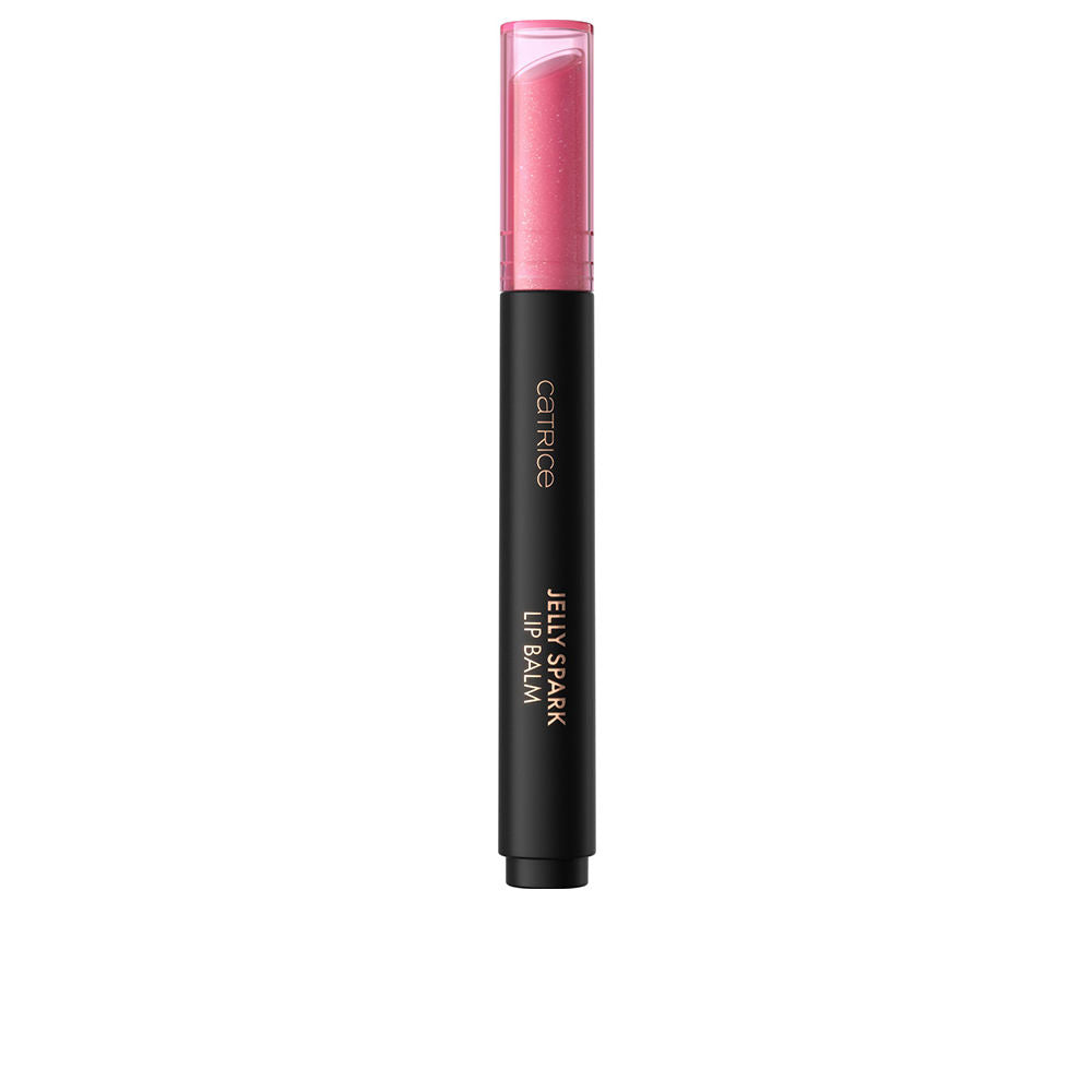 Catrice Bálsamo labial geléia faísca nº 020 - chefe brilhante 2,5 g