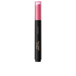 Catrice Bálsamo labial geléia faísca nº 020 - chefe brilhante 2,5 g
