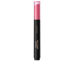 Catrice Bálsamo labial geléia faísca nº 020 - chefe brilhante 2,5 g