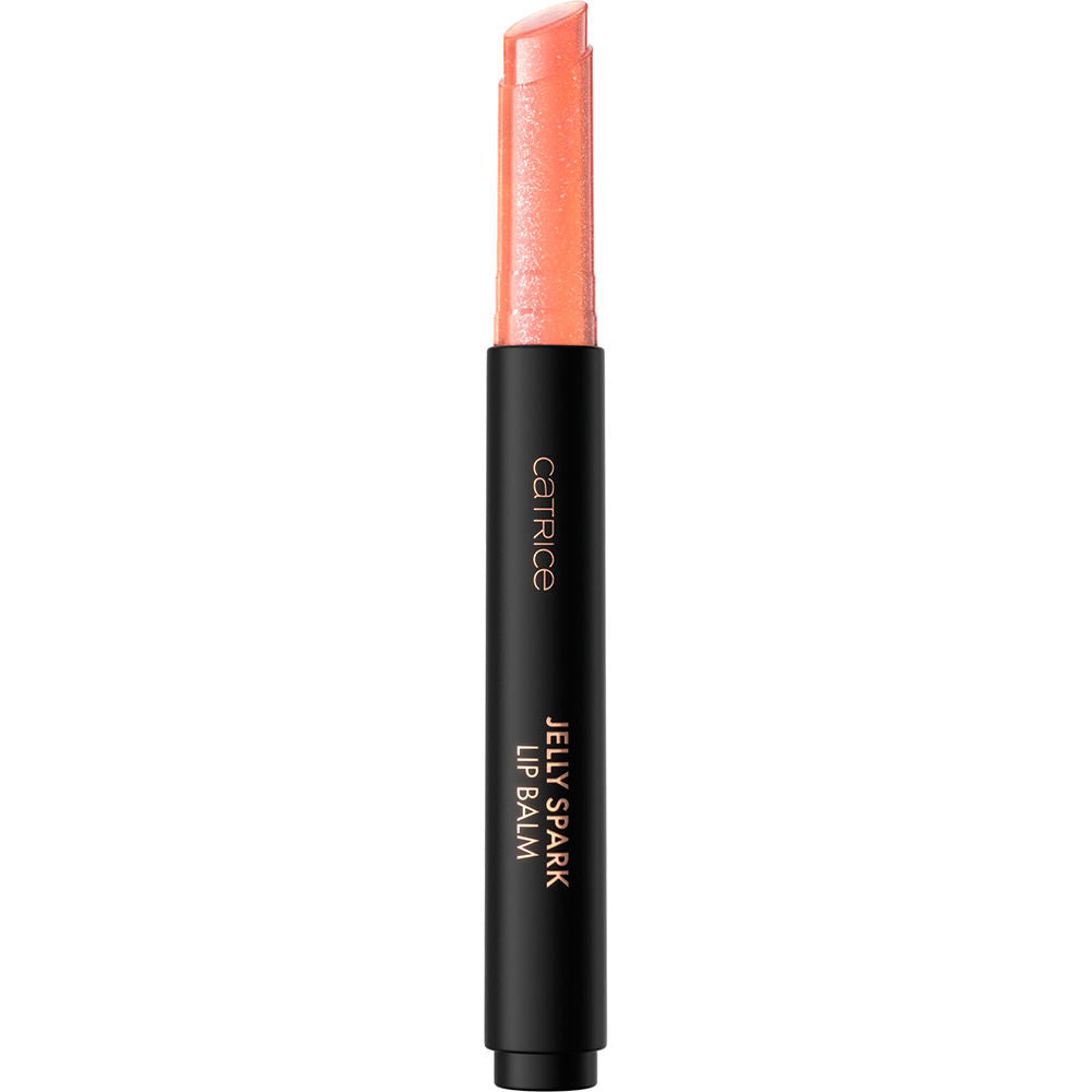 Catrice Bálsamo labial geléia faísca nº 030 - brilho bae 2,5 g