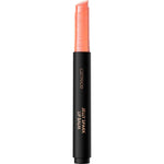 Catrice Bálsamo labial geléia faísca nº 030 - brilho bae 2,5 g