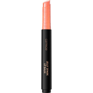 Catrice Bálsamo labial geléia faísca nº 030 - brilho bae 2,5 g