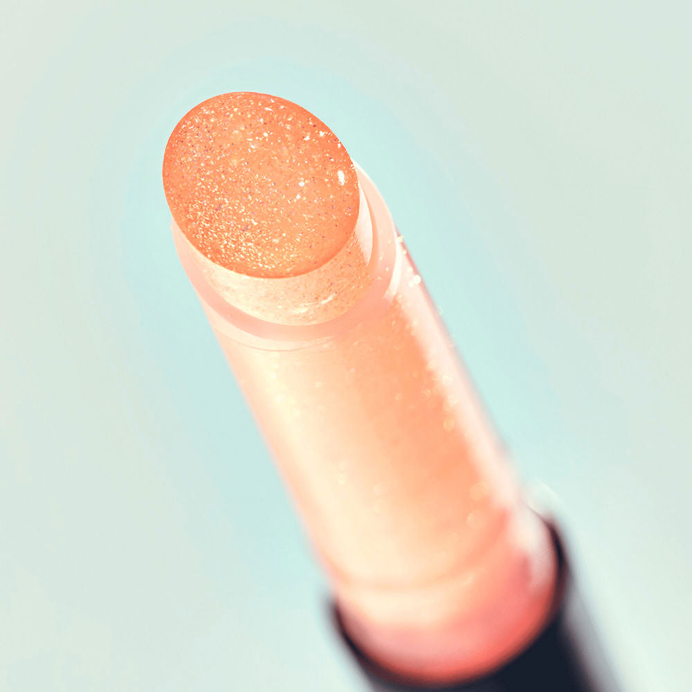 Catrice Bálsamo labial geléia faísca nº 030 - brilho bae 2,5 g