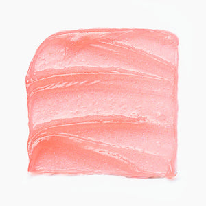Catrice Bálsamo labial geléia faísca nº 030 - brilho bae 2,5 g
