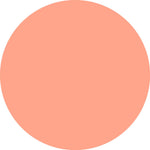Catrice Bálsamo labial geléia faísca nº 030 - brilho bae 2,5 g