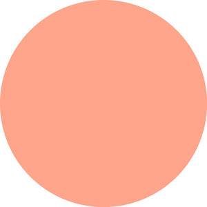 Catrice Bálsamo labial geléia faísca nº 030 - brilho bae 2,5 g