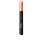 Catrice Bálsamo labial geléia faísca nº 030 - brilho bae 2,5 g