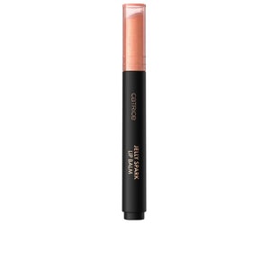 Catrice Bálsamo labial geléia faísca nº 030 - brilho bae 2,5 g