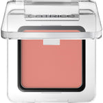 Catrice Sombra para olhos art couleurs nº 490 - flor silenciada 2 g