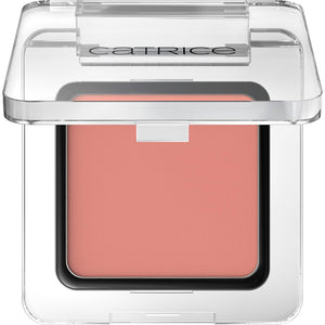 Catrice Sombra para olhos art couleurs nº 490 - flor silenciada 2 g