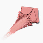 Catrice Sombra para olhos art couleurs nº 490 - flor silenciada 2 g