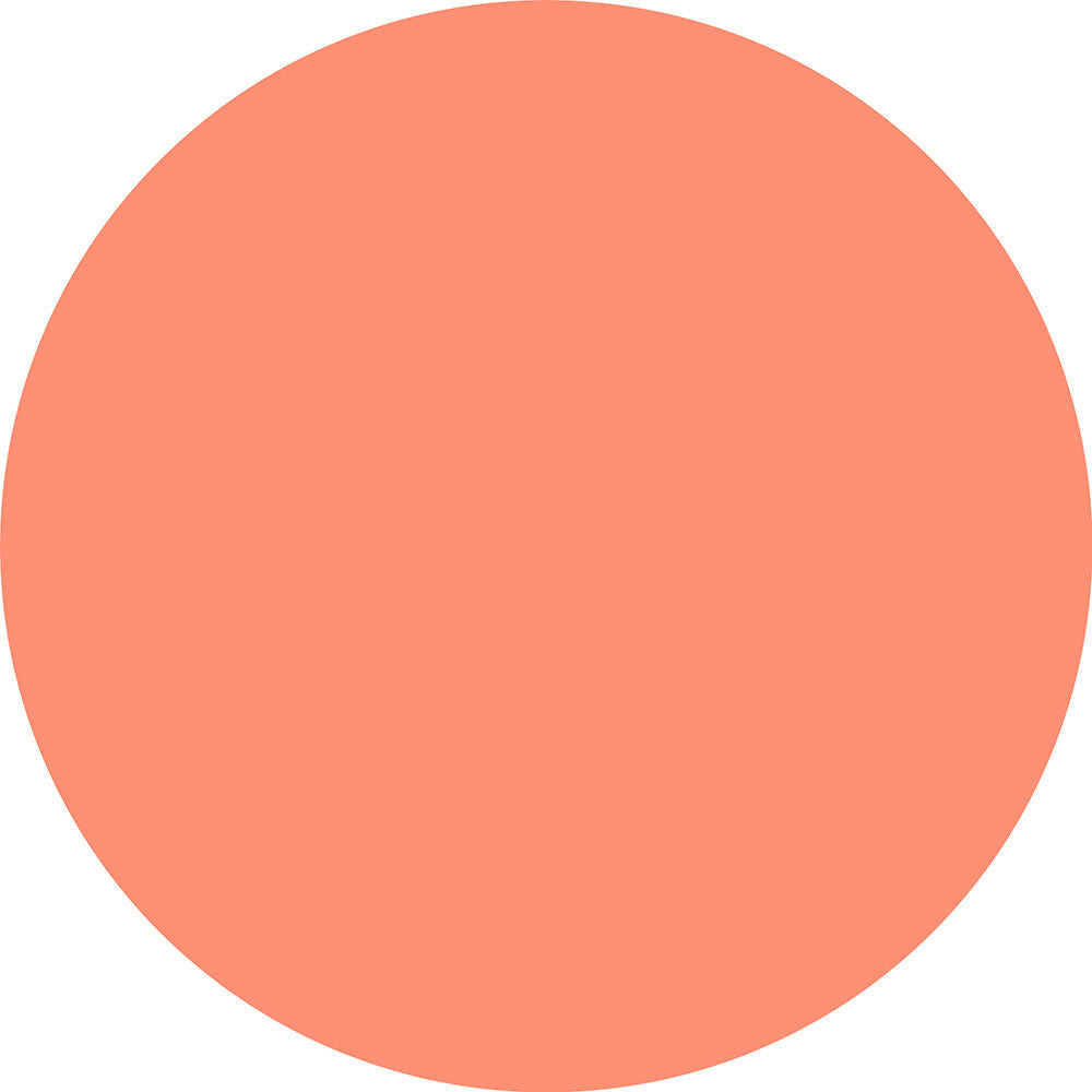 Catrice Sombra para olhos art couleurs nº 490 - flor silenciada 2 g