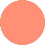 Catrice Sombra para olhos art couleurs nº 490 - flor silenciada 2 g