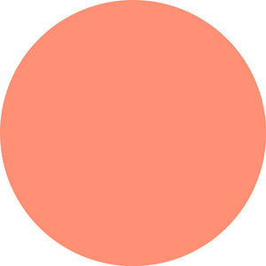 Catrice Sombra para olhos art couleurs nº 490 - flor silenciada 2 g