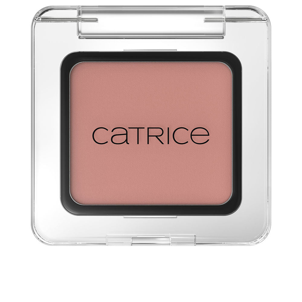Catrice Sombra para olhos art couleurs nº 490 - flor silenciada 2 g