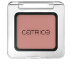 Catrice Sombra para olhos art couleurs nº 490 - flor silenciada 2 g