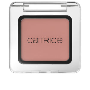 Catrice Sombra para olhos art couleurs nº 490 - flor silenciada 2 g