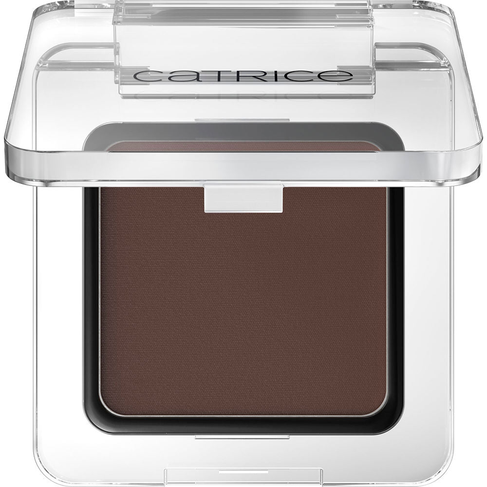 Catrice Sombra para olhos art couleurs nº 500 - lama mística 2 g