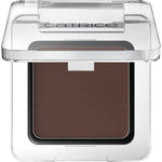 Catrice Sombra para olhos art couleurs nº 500 - lama mística 2 g