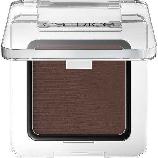 Catrice Sombra para olhos art couleurs nº 500 - lama mística 2 g