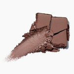 Catrice Sombra para olhos art couleurs nº 500 - lama mística 2 g