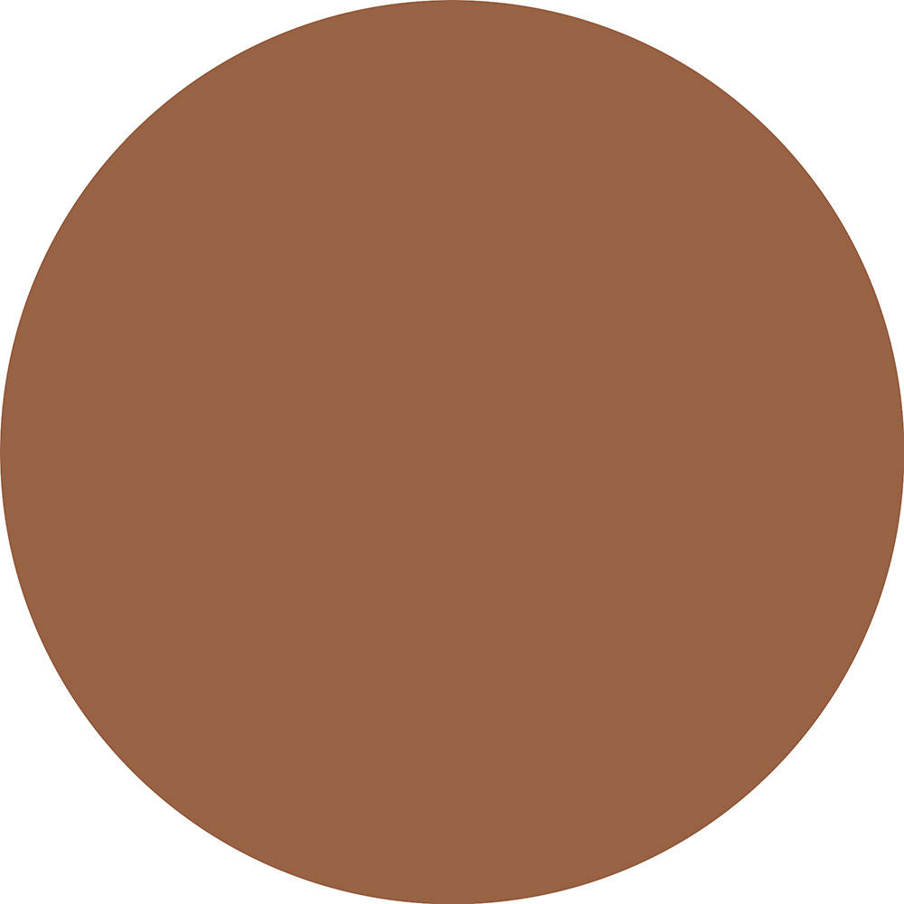 Catrice Sombra para olhos art couleurs nº 500 - lama mística 2 g