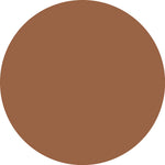 Catrice Sombra para olhos art couleurs nº 500 - lama mística 2 g