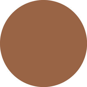 Catrice Sombra para olhos art couleurs nº 500 - lama mística 2 g