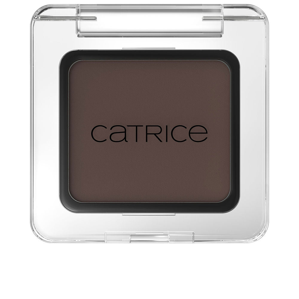 Catrice Sombra para olhos art couleurs nº 500 - lama mística 2 g