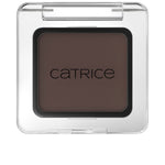 Catrice Sombra para olhos art couleurs nº 500 - lama mística 2 g