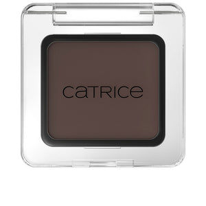 Catrice Sombra para olhos art couleurs nº 500 - lama mística 2 g